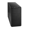 Корпус EXEGATE SP-415UP-UN500 MINITOWER EX277192RUS
