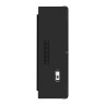 Комплект EXEGATE ИБП EX296005RUS + батарея 65Aч EX282980RUS 4шт EX296686RUS