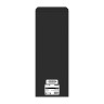 Комплект EXEGATE ИБП EX295989RUS + батарея 65Aч EX282982RUS 2шт EX296845RUS
