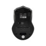 Беспроводная мышь EXEGATE SR-9034 EX280436RUS
