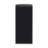 Корпус EXEGATE GATE SP-415UP-UN600 MINITOWER EX279019RUS