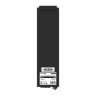 Комплект EXEGATE ИБП EX295986RUS + батарея 40Aч EX282976RUS 1шт EX296770RUS