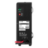 Комплект EXEGATE ИБП EX295996RUS + батарея 65Aч EX282982RUS 1шт EX296526RUS